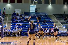 JVsVB vs Byrnes (83 of 100)